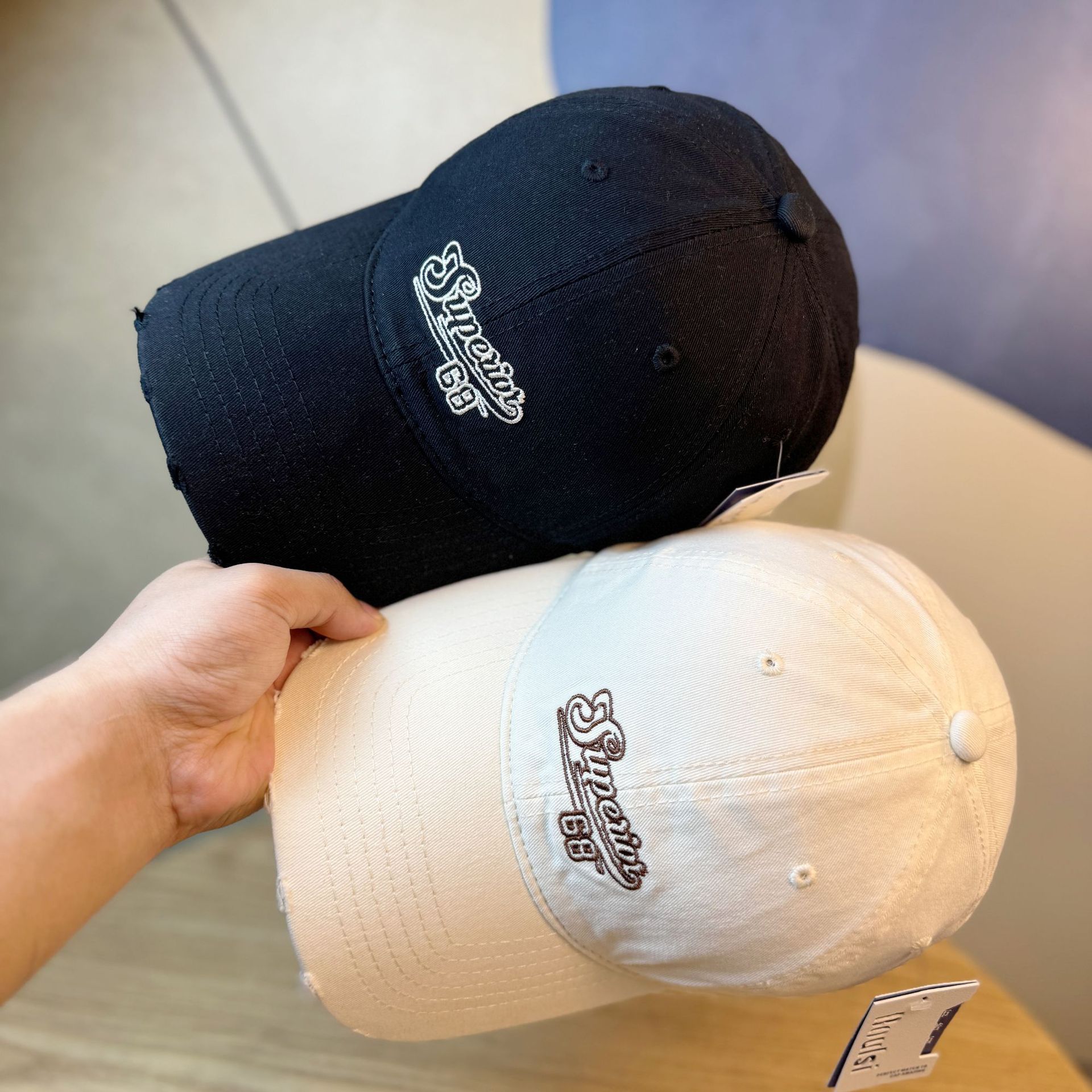 h2uTiviiztSHn2aJjQ1bWpXNj3lCmjKJdeP/