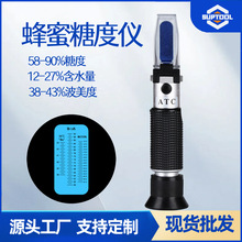 �ֳ�����x 58-90%����ˮ�֜yԇ�x�Ƕ����Ӌ ���庬�Ƕ����yԇ�x