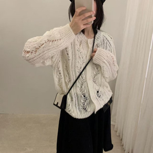 �����nϵ�R��ëᘿ��_��Ů���＾�¿�p�g�U���OӋ�ЈA�Ië������