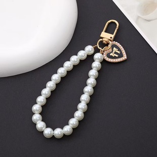 �¿�������DIY�֙C���Ʒ���������������ǒ�����C�ג��
