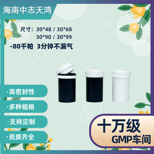 Ѫ�ǜyԇ�lƿԇ����ƿ�w������ٙz�yͰ���vƬ�ܵ��׷�ƿ�ǹ�ƿ