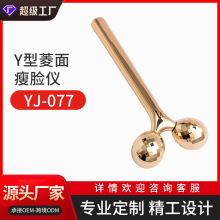 ����Y�͝L�Ӱ�Ħ�����ΝL݆Ę����Ħ���������݃x�����o�°�Ħ�x