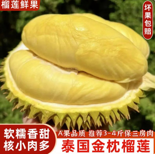 ̩��������ɏ�r���������r��ɏܛŴ��������^��ɏˮ����S��؛