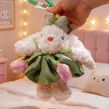 �ɐ۴�����ë�q����ȹ���������ż����耳׿۰�����|�ۺ�Ů����