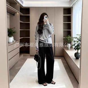 �S��ֱ��2025�ﶬ�¿����������l�����ް�ͨ�ڰٴ������ȴ�T��