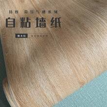 ľyzճڼNpvcbNĤܛƬ