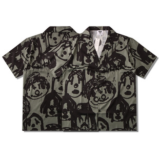 һ�����l��ʿ��H����T�f�^�񔵴aӡ�������ļ����ɷ��I�����r��