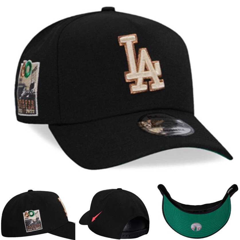 Transfronterizos gorra de béisbol gorra de lengua de pato gorra ajustable gorra curva sombrero
