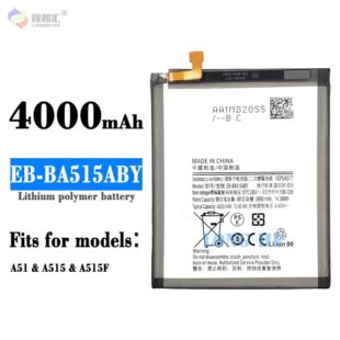 �m������A51/A515/A515F�֙C늳�EB-BA515ABY���ó�늰� ���l�F؛