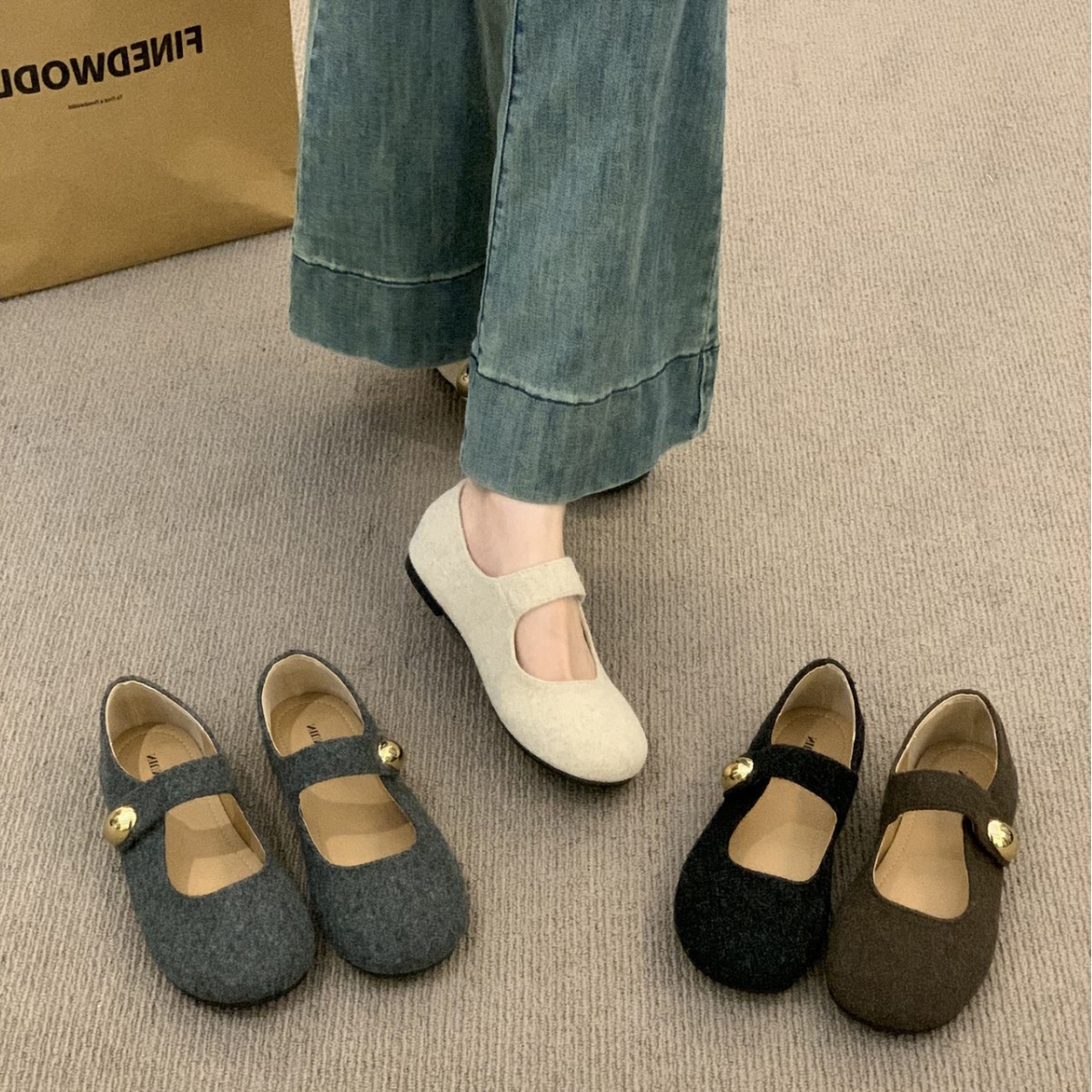 蔚蓝档案