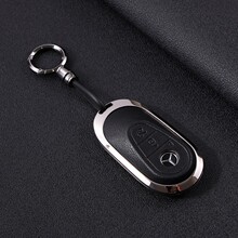 �m�ñ��Yc260l耳���e300l��glc300l��c200l��e260��܇s400l��eqe