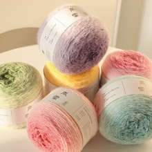 �p��ƽ��u׃�L�që�����⾀�ֹ�DIY���������־���������̺�Ӿ�