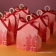 2025¿YϲǺӸСϲǶYмпպНMϲǴ