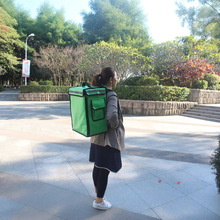 ���p��������Ͳ��䱳�������ϴ��������ӷ֌����u���Ӵ�����