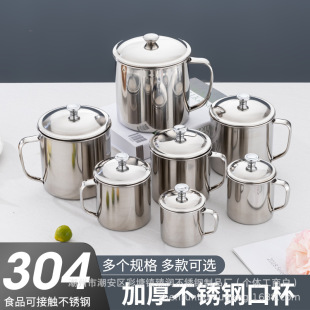 304���P䓿ڱ�ˮ�����ÿ������Ӄ�ͯ�׃��@��ˤ������ˮ�����w