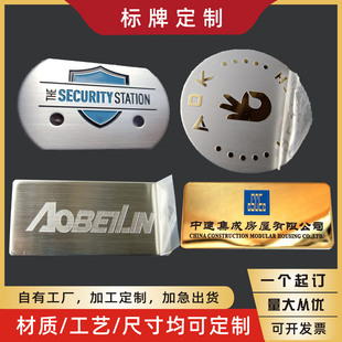 ���ƶ��Ʋ��P䓸��g�����S�~�g�̹ŵ�ҾӼҾ߽����̘���ƶ���