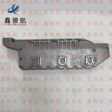 ����Mitsubishi����S12A2������ȴ����32639-61300�����