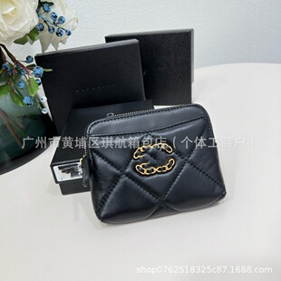 ������19bag���X��ŮС�ɱ�y�pC����X�������̿���˾�X�����ð�