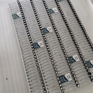 LZM0930M-V/�� �ЙC�����D������Ӌ ���ʽ  30-300L/H