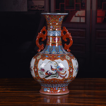 �p�����B��ʽ�¹Ż�ƿ�Ҿ��Ʒ�廨���m�Ųʔ[���͏d�ҕ����ˇƷ