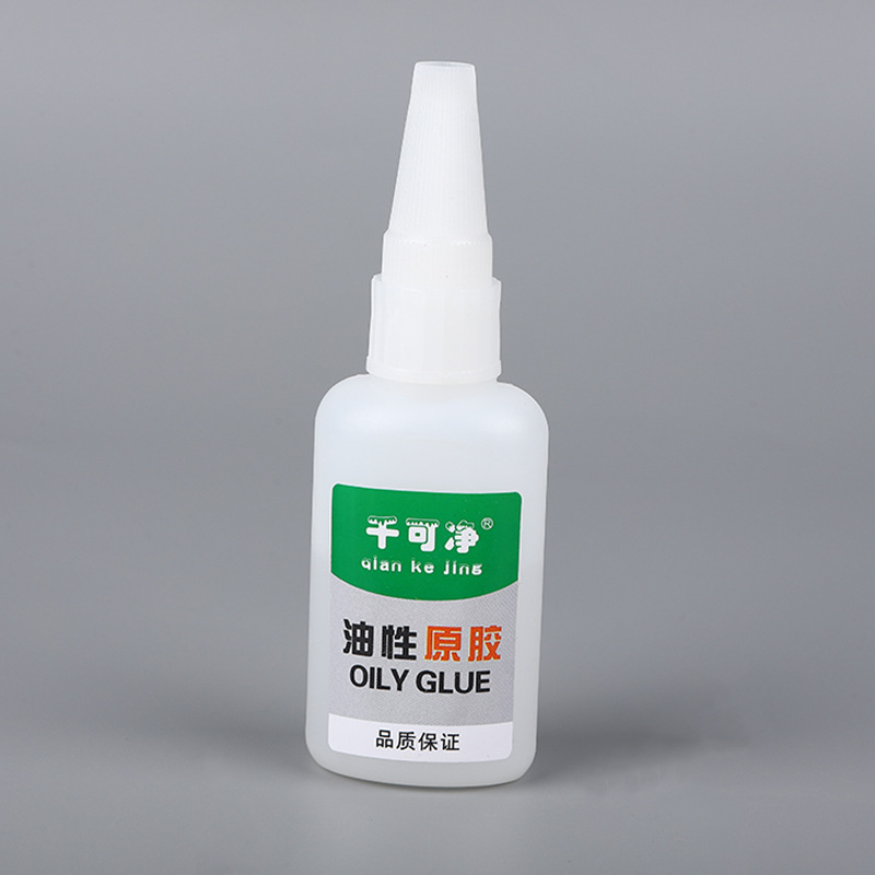 焊接胶水用什么可以解胶