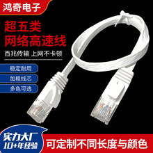 ������҃������U���W�j����Ledƴ�����W�������ͺ������p�g��