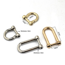 ��Ʒ�|�R��� �ߴ���޸����� ��������� D�� �i�� ���ɿ�