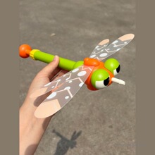 ˮ����߇�ˮ��ͯ����ˮ�����ˮ���bˮ��ˮ�����עˮ��������