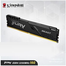 BeastҰ�F����lDDR4 ̨ʽ�C��X�Ĵ��ȴ�l3600�Ηl�m�� Ʒ��