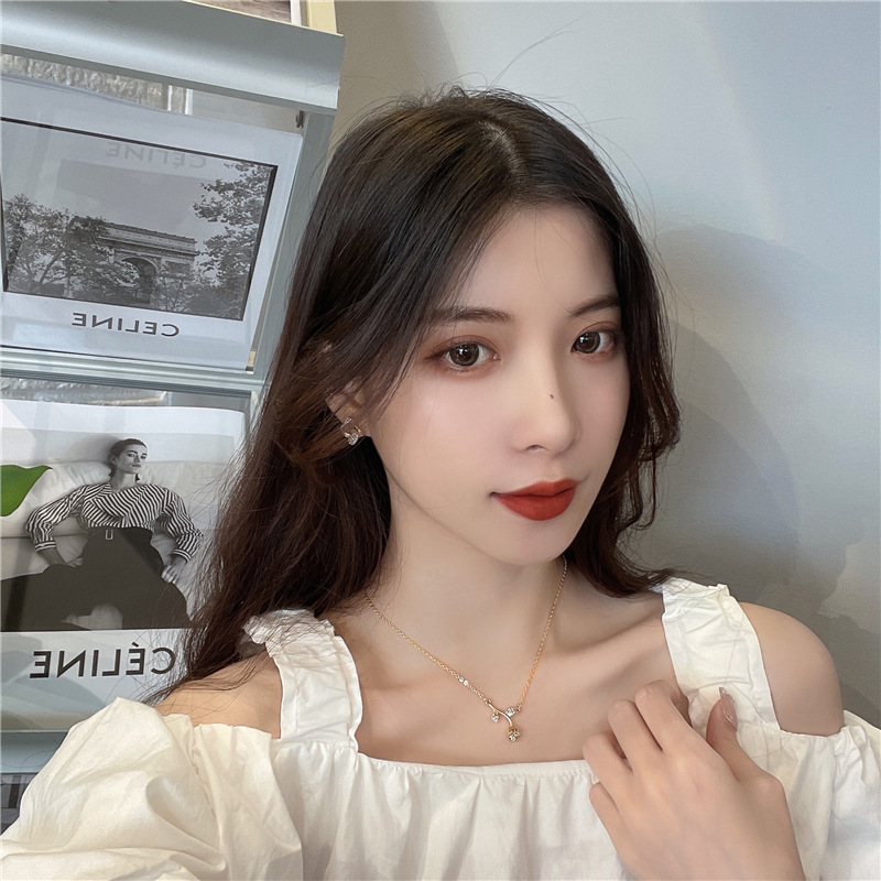 go to 10.jpg