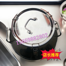 ƲP䓃ˮ޾Ͱռ{Ͱţ̈AͰ\ݔbܷ޿ɶ