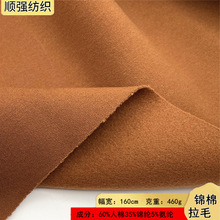 460gᘿ�30֧�\���_�R��ë����ĥë���� �������eѝ�ӷ��b����