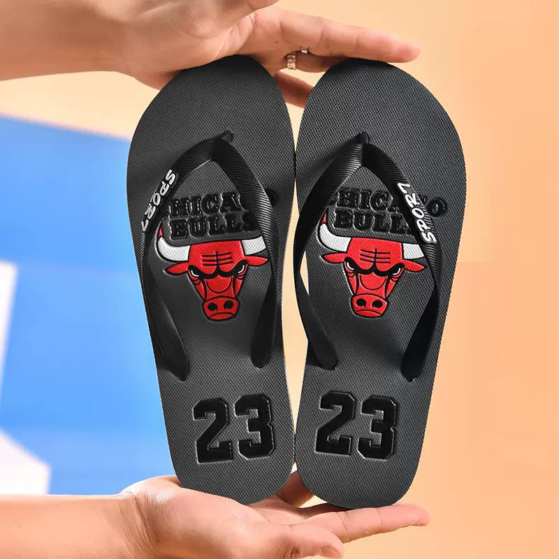 Шлепанцы мужские - товар (цвет: красный, серый, черный) желтый отменен.