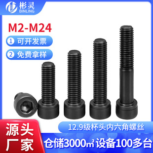 ���^�������ݽz�12.9���ߏ��ȈA���^�ݽz��˨M2M3M4M5M6M8M10M24