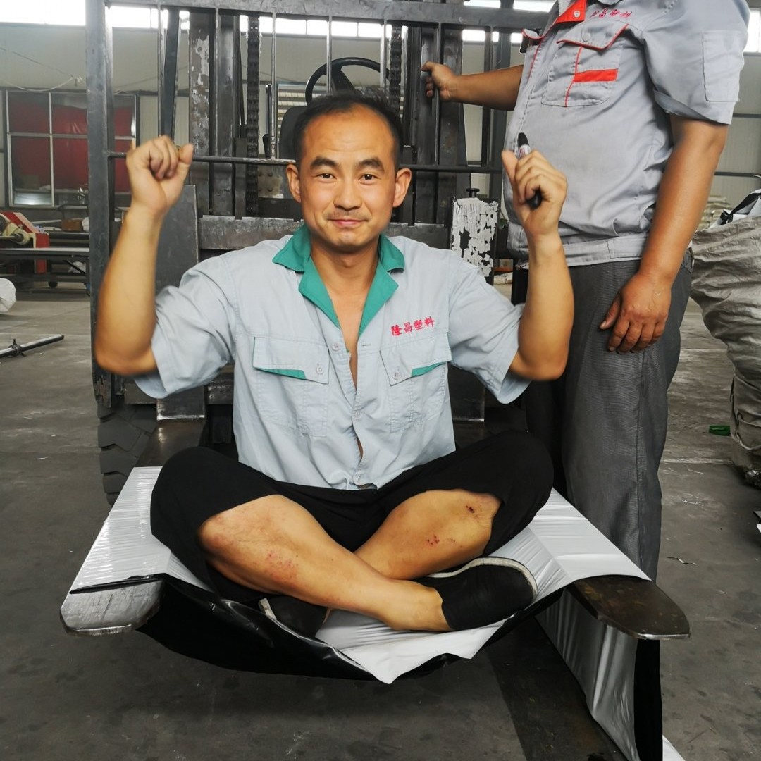 长寿茂金属黑白膜养殖黑白膜牧场黑白膜3年黑白膜青贮黑白膜