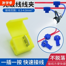 ���ƾ��Ӿ����ӁK�����℃��늾��־�����Ӿ��A����ܛ�������B��