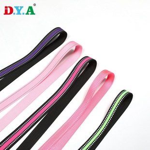 ������K2cm���������c������ˮ����pvc���z�T�ӿ������������