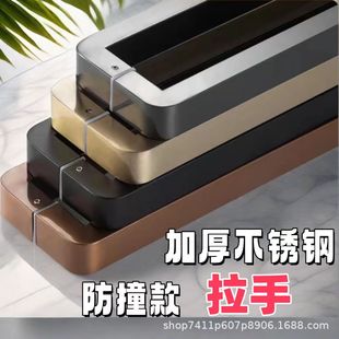 ���P䓈A�^���ֲ����Tľ�T�S⁽�õ������㙉���������ɫ����