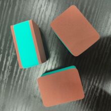 ��ɫ�N�Ϸۓ�����zС���K���Էۺ��d��|�۵�Һ���y���ɝ����