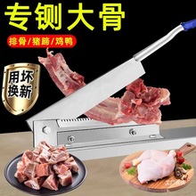 厵йǙCŹքй^Се厲l