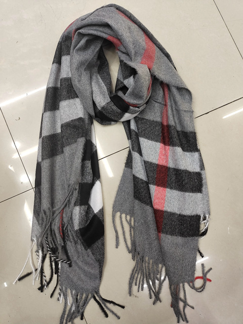 微信图片_20221203155850