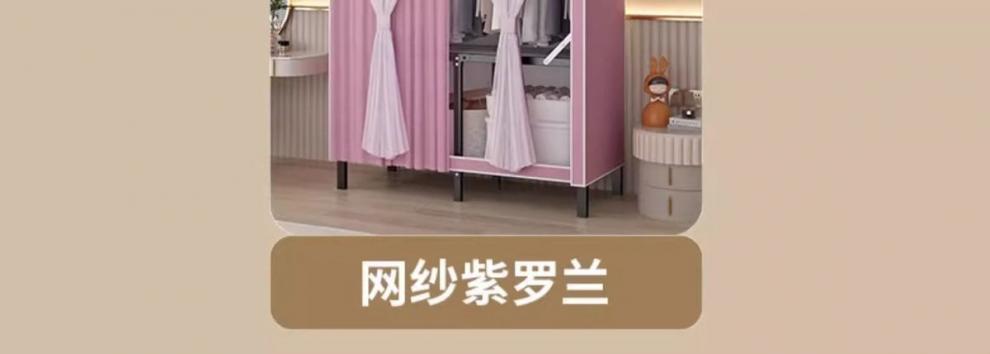 2157b7dd-fb2f-4d13-8f8a-08dcefd61cf9.jpe