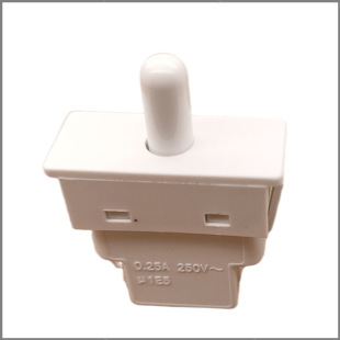 �羳���N�L�ȿ���΢�����t���������{�T�_�P��������Ccongealers