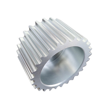 �S�ҹ����F��Ƥ��݆��۶�݆SPBƤ��݆�W�˂��әCе�X݆ͬ����݆