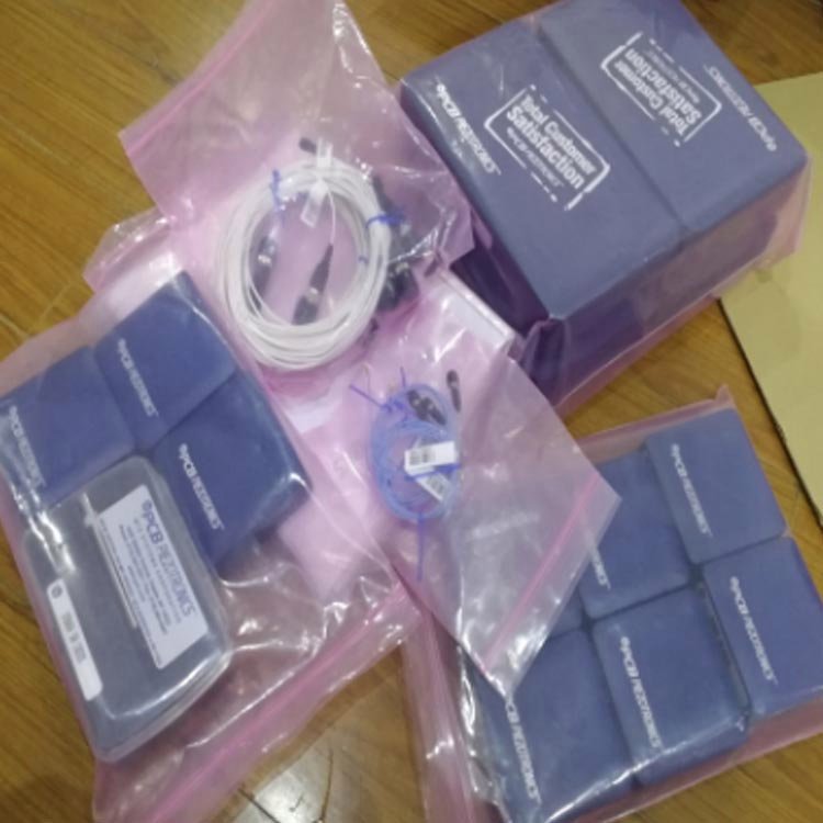 039025-50051传感器