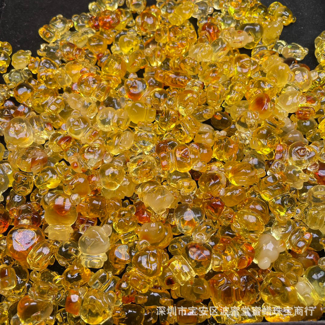 2024_08_05_22_28_IMG_7522