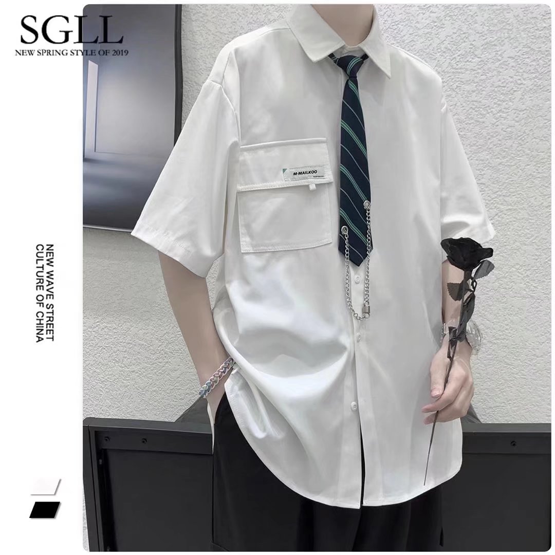 i2uUjf6mxdTrdS49SARwxMtZOQYilIQVGUtc