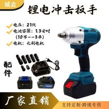 �ǈ��oˢ늄Ӱ��փ��һ���Ť���늛_�����ֹ��L��늄Ӱ���ж��
