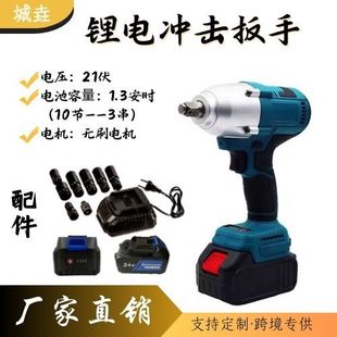 �ǈ��oˢ늄Ӱ��փ��һ���Ť���늛_�����ֹ��L��늄Ӱ���ж��