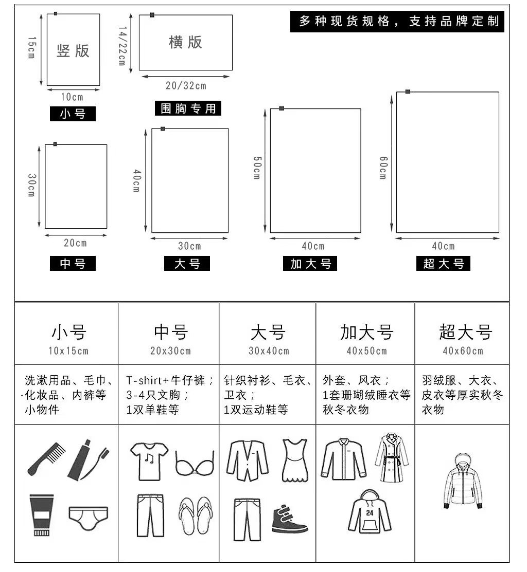 微信图片_20220722214753
